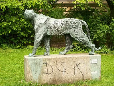 Panther