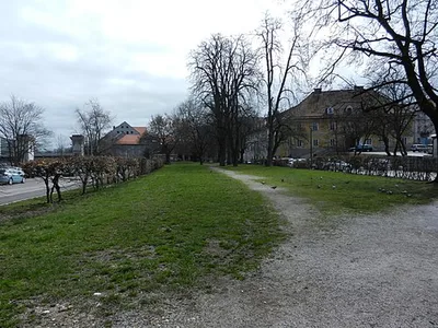 Ambrožev trg