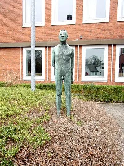 Der Hüter
