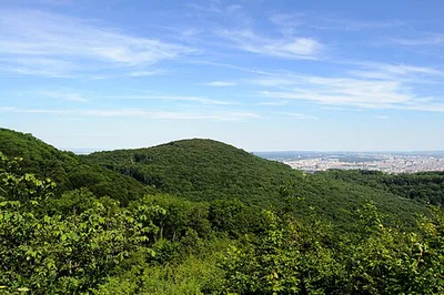 Latisberg