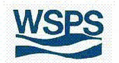 Wasserschutzpolizeischule