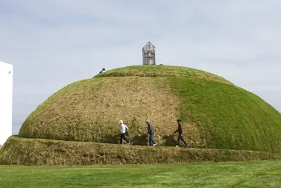 Þúfa