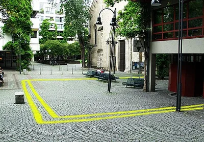 St. Brigiden