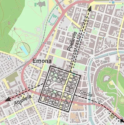 Emona