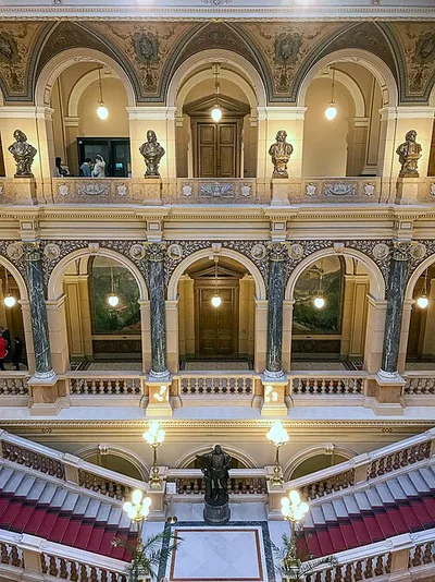 Národní muzeum