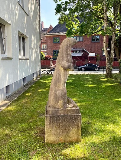Fischotter