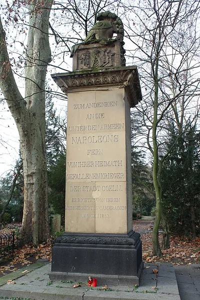 Napoleonstein