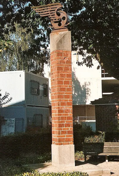 Straßenbahner (1914-1918)