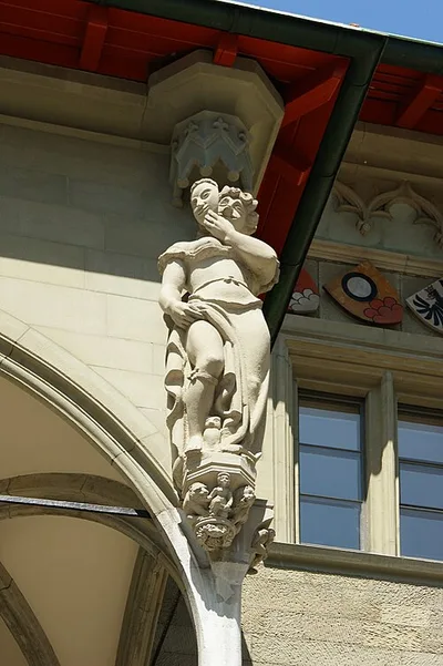 Lüge