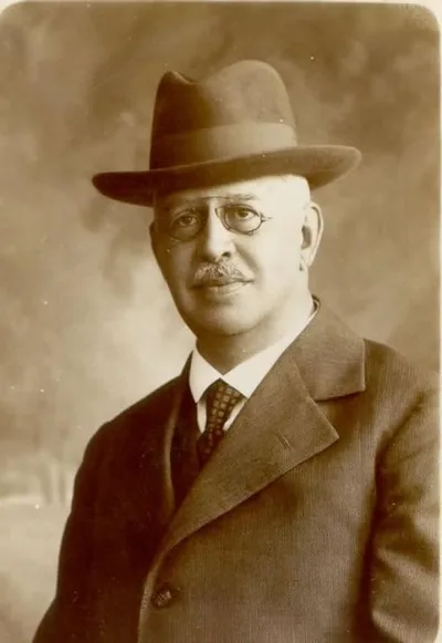 Robert Kollmann