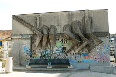 ohne Titel