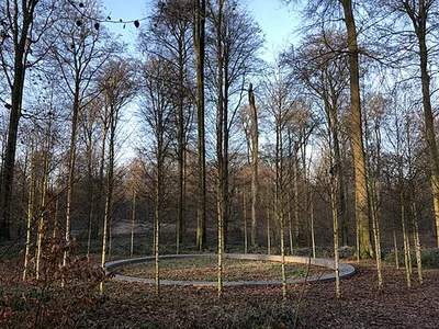 Memorial 22/03