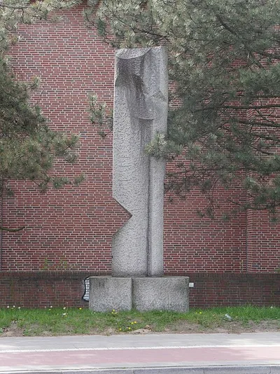 Verbundenheit