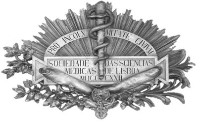 Lisbon Medical Sciences Society