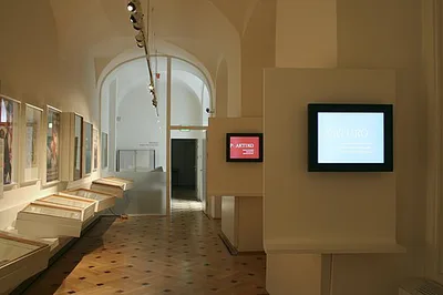 Esperantomuseum