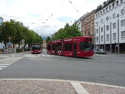 IVB-Kundencenter