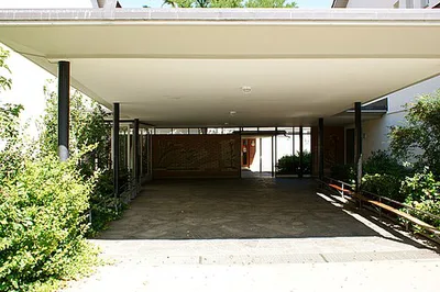 Erde