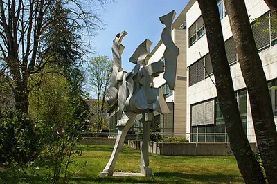Diskutierender