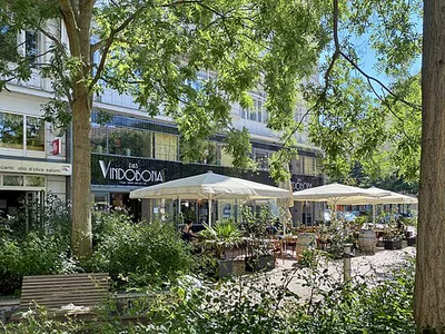 Vindobona