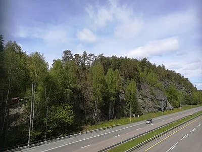 Mastemyrås