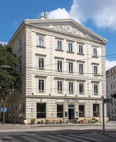 Café Eiles