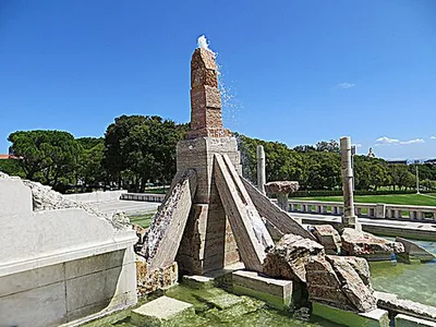 Evocação do 25 de Abril de 1974