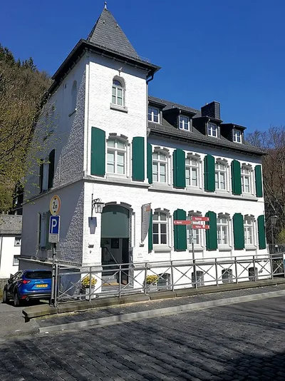 Fotografie-Forum der StädteRegion Aachen