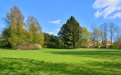 Lindeparken