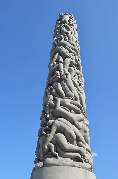 Monolitten