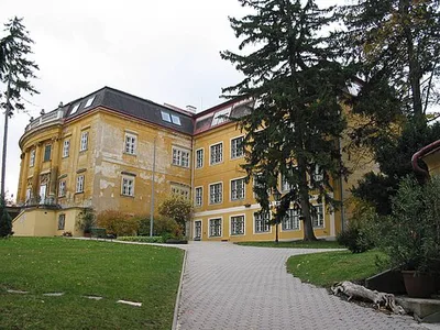 Sta. Christiana