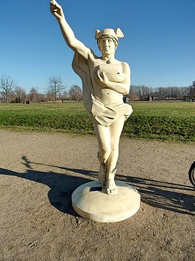 Merkur