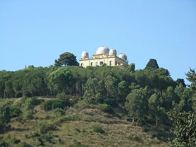 Museo astronomico e copernicano