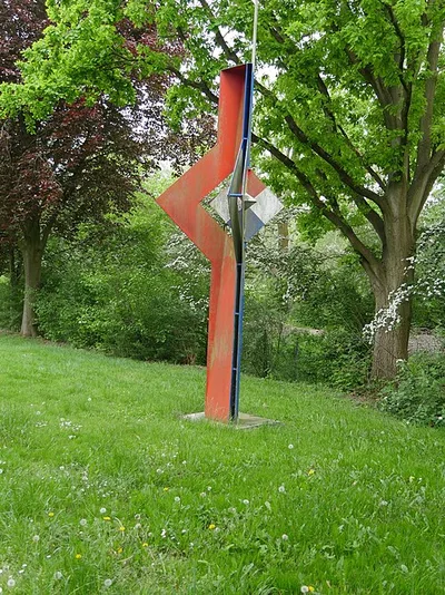 Windspiel