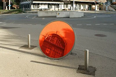 Im Licht