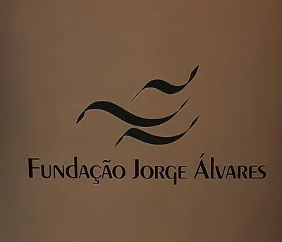 Jorge Álvares Foundation