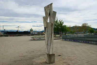 Figur IV
