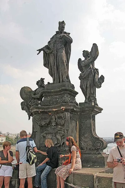 svatý František Borgia