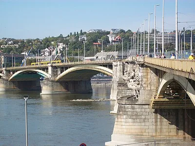 Jászai Mari tér