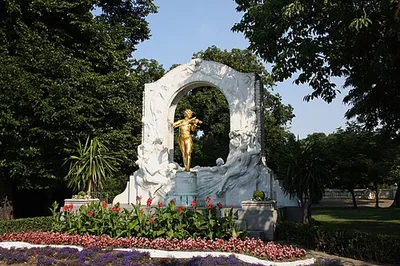 Stadtpark