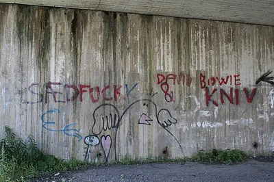 Sædfuck