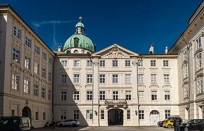 Alpenverein-Museum