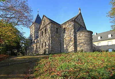 Salvatorberg