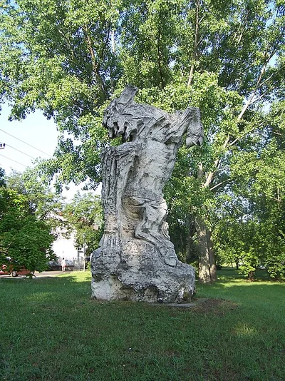 Pegazus