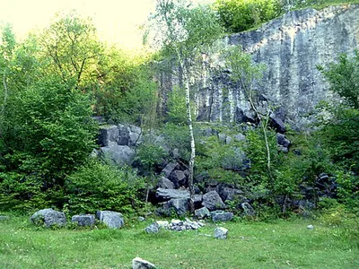 Walheim