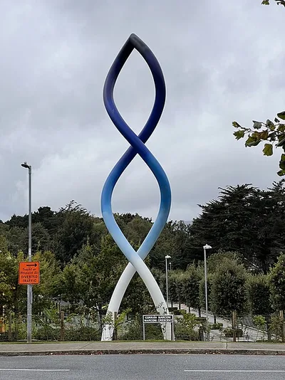 Superunification