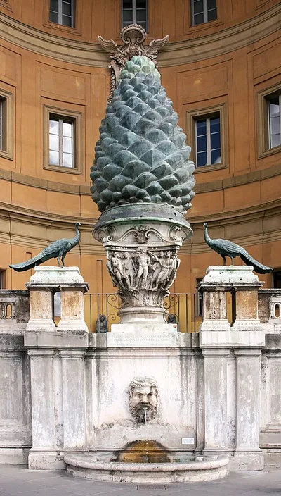Pignone