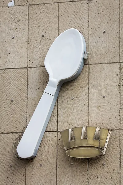 Besteckmuseum Glaub