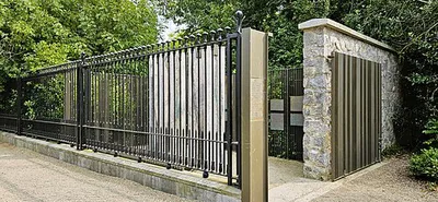 Memorial to Human Rights Defenders