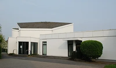 Emmanuelkirche