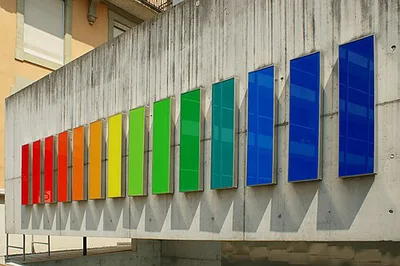PH 14